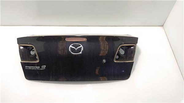 NEGRO Tapa Maletero Mazda 3 2482561 PIZ/781/6d/b9/2482561/6db9a94a-ea3d-4a89-b2c5-16e1b5a49b45.jpg NEGRO Tapa Maletero Mazda 3 2482561 PIZ/781/6d/b9/2482561/6db9a94a-ea3d-4a89-b2c5-16e1b5a49b45.jpg