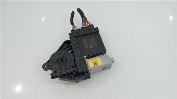 31674755 MOTOR ELEVALUNAS DELANTERO IZQUIERDO Volvo XC60 2623391 PIZ/781/6d/bd/2623391/6dbdbcb3-6528-43ef-90f6-e786659304c0.jpg 31674755 MOTOR ELEVALUNAS DELANTERO IZQUIERDO Volvo XC60 2623391 PIZ/781/6d/bd/2623391/6dbdbcb3-6528-43ef-90f6-e786659304c0.jpg