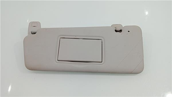 VF1BZ110651812195 Parasol Izquierdo Renault Megane 2523134 PIZ/781/6d/c4/2523134/6dc455dc-7a68-4260-a56a-f996d2de3119.jpg VF1BZ110651812195 Parasol Izquierdo Renault Megane 2523134 PIZ/781/6d/c4/2523134/6dc455dc-7a68-4260-a56a-f996d2de3119.jpg