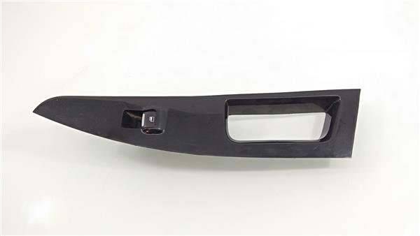 1946782 Botonera Puerta Trasera Izquierda Ford Mondeo 2325661 PIZ/781/6d/c5/2325661/6dc5f021-37be-4c88-a806-3e68bb994044.jpg 1946782 Botonera Puerta Trasera Izquierda Ford Mondeo 2325661 PIZ/781/6d/c5/2325661/6dc5f021-37be-4c88-a806-3e68bb994044.jpg