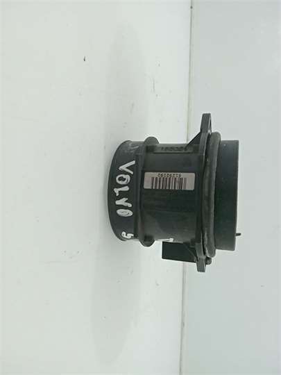 30611533 Caudalimetro Volvo S40 775548 PIZ/781/6d/cc/775548/6dcc2999-2d97-4db1-b508-7420e7f50ec7.jpg 30611533 Caudalimetro Volvo S40 775548 PIZ/781/6d/cc/775548/6dcc2999-2d97-4db1-b508-7420e7f50ec7.jpg