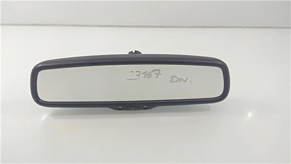 015892 Retrovisor Interior Honda CR-V 2461260 PIZ/781/6d/cf/2461260/6dcf4482-d5eb-4c02-8ac9-1612973cf915.jpg 015892 Retrovisor Interior Honda CR-V 2461260 PIZ/781/6d/cf/2461260/6dcf4482-d5eb-4c02-8ac9-1612973cf915.jpg