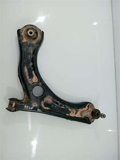 2Q0407151B Brazo Inferior Delantero Izquierdo Volkswagen Golf 2739471 PIZ/781/6d/d3/2739471/6dd316dc-e584-4187-a8cf-23737d250044.jpg 2Q0407151B Brazo Inferior Delantero Izquierdo Volkswagen Golf 2739471 PIZ/781/6d/d3/2739471/6dd316dc-e584-4187-a8cf-23737d250044.jpg