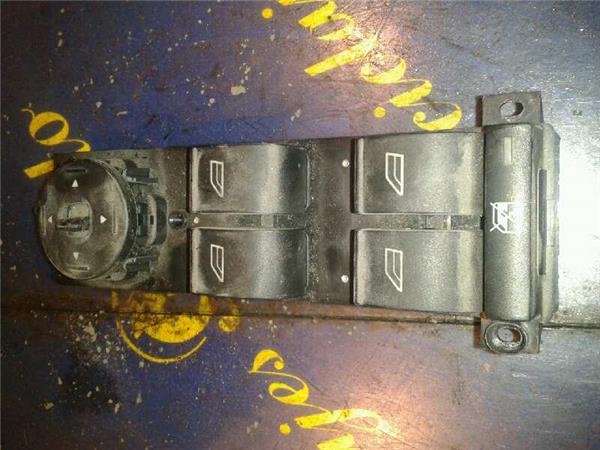3M5T14A132AF MANDO ELEVALUNAS DELANTERO IZQUIERDO Ford Focus 1252272 PIZ/781/6d/de/1252272/6ddedbae-112e-42af-abf6-59e5b65e9738.jpg 3M5T14A132AF MANDO ELEVALUNAS DELANTERO IZQUIERDO Ford Focus 1252272 PIZ/781/6d/de/1252272/6ddedbae-112e-42af-abf6-59e5b65e9738.jpg