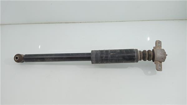 814901002112 Amortiguador Trasero Derecho Fiat Grande 2636131 PIZ/781/6d/ea/2636131/6deac341-cdbf-4559-ad94-ddec2c3f814c.jpg 814901002112 Amortiguador Trasero Derecho Fiat Grande 2636131 PIZ/781/6d/ea/2636131/6deac341-cdbf-4559-ad94-ddec2c3f814c.jpg
