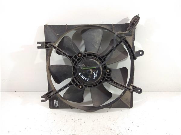 SIN DEFINIR Electroventilador Kia Sephia 2048236 PIZ/781/6d/f0/2048236/6df0034d-f44f-4fff-b8fc-d7c4a697f397.jpg SIN DEFINIR Electroventilador Kia Sephia 2048236 PIZ/781/6d/f0/2048236/6df0034d-f44f-4fff-b8fc-d7c4a697f397.jpg