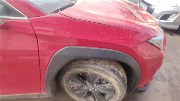 JTHY65BH802151172 Aleta Delantera Derecha Lexus UX 2721899 PIZ/781/6d/f1/2721899/6df15fc5-d18c-4fec-8851-74dce94e17b0.jpg JTHY65BH802151172 Aleta Delantera Derecha Lexus UX 2721899 PIZ/781/6d/f1/2721899/6df15fc5-d18c-4fec-8851-74dce94e17b0.jpg