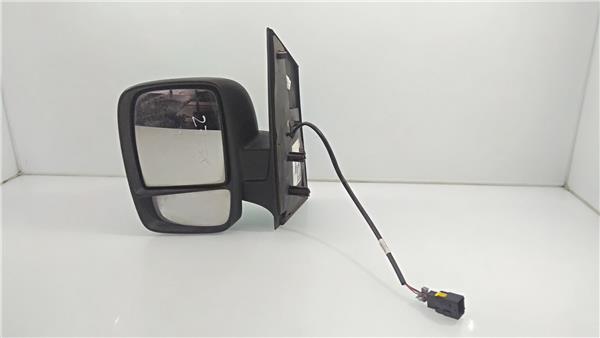 14007425T Retrovisor Izquierdo Fiat Scudo 272 2539193 PIZ/781/6d/f8/2539193/6df8fd4f-5dc7-4304-b1b4-7cb76a5ee9fe.jpg 14007425T Retrovisor Izquierdo Fiat Scudo 272 2539193 PIZ/781/6d/f8/2539193/6df8fd4f-5dc7-4304-b1b4-7cb76a5ee9fe.jpg