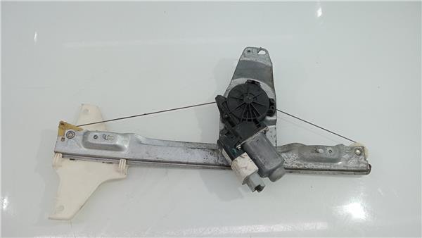 400979E Elevalunas Electrico Trasero Izquierdo Citroen C4 2575899 PIZ/781/6d/f8/2575899/6df82261-983f-4d4b-803a-8cd0af854dc0.jpg 400979E Elevalunas Electrico Trasero Izquierdo Citroen C4 2575899 PIZ/781/6d/f8/2575899/6df82261-983f-4d4b-803a-8cd0af854dc0.jpg