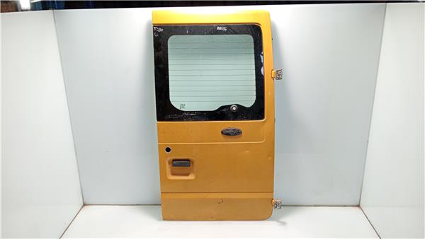 AMARILLO Puerta Trasera Derecha Ford Transit 2621387 PIZ/781/6d/fb/2621387/6dfb1edf-f75a-4c19-82b3-358268eb8987.jpg AMARILLO Puerta Trasera Derecha Ford Transit 2621387 PIZ/781/6d/fb/2621387/6dfb1edf-f75a-4c19-82b3-358268eb8987.jpg