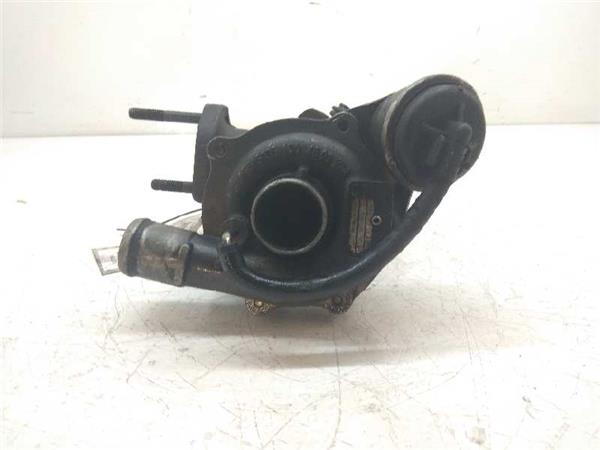 54351014809 Turbo Opel CORSA 779913 PIZ/781/6d/fc/779913/6dfc6f63-1713-4cf1-8097-892d20297cdf.jpg 54351014809 Turbo Opel CORSA 779913 PIZ/781/6d/fc/779913/6dfc6f63-1713-4cf1-8097-892d20297cdf.jpg