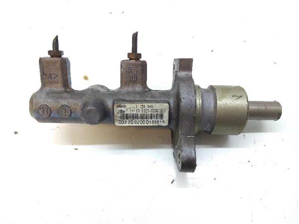 10612302003 Bomba Freno BMW SERIE 3 1546097 PIZ/781/6e/04/1546097/6e0475de-f097-4efb-a261-6c004c934f60.jpg 10612302003 Bomba Freno BMW SERIE 3 1546097 PIZ/781/6e/04/1546097/6e0475de-f097-4efb-a261-6c004c934f60.jpg
