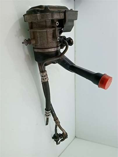 9673536580 Bomba dirección Peugeot 308 2741665 PIZ/781/6e/10/2741665/6e105320-c5b0-47cb-a298-7ec55396334a.jpg 9673536580 Bomba dirección Peugeot 308 2741665 PIZ/781/6e/10/2741665/6e105320-c5b0-47cb-a298-7ec55396334a.jpg