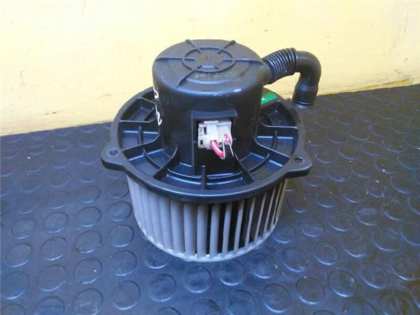2 CABLES Motor Calefaccion Hyundai COUPE 1247705 PIZ/781/6e/1a/1247705/6e1a0017-8266-4063-afd5-1df78ccec288.jpg 2 CABLES Motor Calefaccion Hyundai COUPE 1247705 PIZ/781/6e/1a/1247705/6e1a0017-8266-4063-afd5-1df78ccec288.jpg