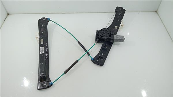 51337281882 Elevalunas Electrico Delantero Derecho BMW Serie 1 2678506 PIZ/781/6e/1c/2678506/6e1c6be8-6d1c-4786-9aee-c5e73ee2c902.jpg 51337281882 Elevalunas Electrico Delantero Derecho BMW Serie 1 2678506 PIZ/781/6e/1c/2678506/6e1c6be8-6d1c-4786-9aee-c5e73ee2c902.jpg