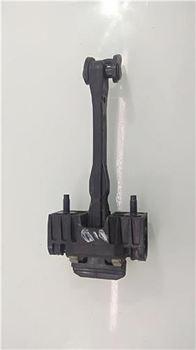DELANTERA IZQUIERDA FRENO PUERTA Peugeot 508 2518100 PIZ/781/6e/20/2518100/6e201770-5713-4051-808f-1cf7c47799b6.jpg DELANTERA IZQUIERDA FRENO PUERTA Peugeot 508 2518100 PIZ/781/6e/20/2518100/6e201770-5713-4051-808f-1cf7c47799b6.jpg