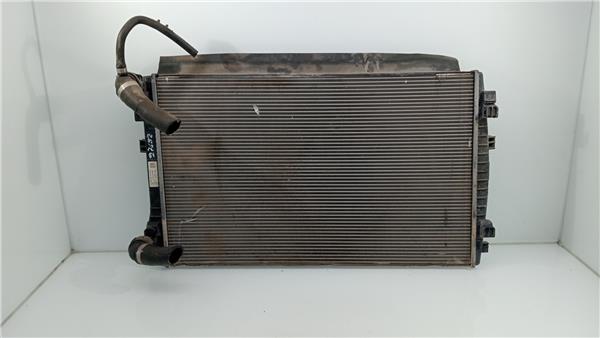 5Q0121251EM Radiador Seat Leon 2602716 PIZ/781/6e/23/2602716/6e23e221-28da-439d-be1a-12e660be19ba.jpg 5Q0121251EM Radiador Seat Leon 2602716 PIZ/781/6e/23/2602716/6e23e221-28da-439d-be1a-12e660be19ba.jpg