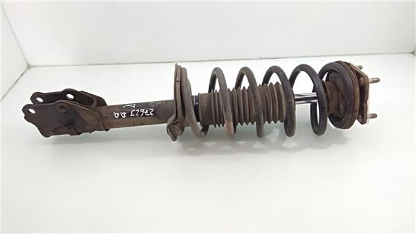 EH14-34-700 Amortiguador Delantero Derecho Mazda CX-7 2554107 PIZ/781/6e/27/2554107/6e2791d6-a51d-4d89-9e32-c2fe6f24f9fa.jpg EH14-34-700 Amortiguador Delantero Derecho Mazda CX-7 2554107 PIZ/781/6e/27/2554107/6e2791d6-a51d-4d89-9e32-c2fe6f24f9fa.jpg