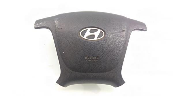 SA102550000 Airbag Volante Hyundai Santa 2521584 PIZ/781/6e/29/2521584/6e291dcd-7327-4897-b773-2d9014fb692e.jpg SA102550000 Airbag Volante Hyundai Santa 2521584 PIZ/781/6e/29/2521584/6e291dcd-7327-4897-b773-2d9014fb692e.jpg