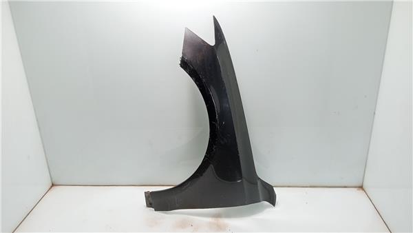 8R0821105A Aleta Delantera Izquierda Audi Q5 2666686 PIZ/781/6e/2c/2666686/6e2c4063-58da-4349-a90e-629372396f0d.jpg 8R0821105A Aleta Delantera Izquierda Audi Q5 2666686 PIZ/781/6e/2c/2666686/6e2c4063-58da-4349-a90e-629372396f0d.jpg