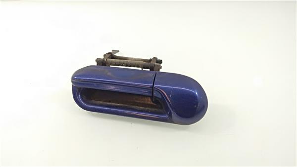 AZUL Maneta Exterior Trasera Derecha Tata SAFARI 2459372 PIZ/781/6e/2d/2459372/6e2d24c8-205f-420b-bd6d-5a7e8c7fc8db.jpg AZUL Maneta Exterior Trasera Derecha Tata SAFARI 2459372 PIZ/781/6e/2d/2459372/6e2d24c8-205f-420b-bd6d-5a7e8c7fc8db.jpg