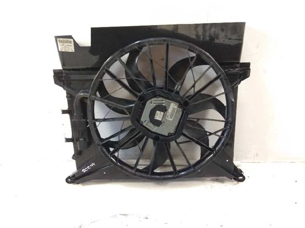 0130706803 Electroventilador Volvo XC90 1599827 PIZ/781/6e/36/1599827/6e36103b-962f-4ed8-9c73-d93f4af7f027.jpg 0130706803 Electroventilador Volvo XC90 1599827 PIZ/781/6e/36/1599827/6e36103b-962f-4ed8-9c73-d93f4af7f027.jpg