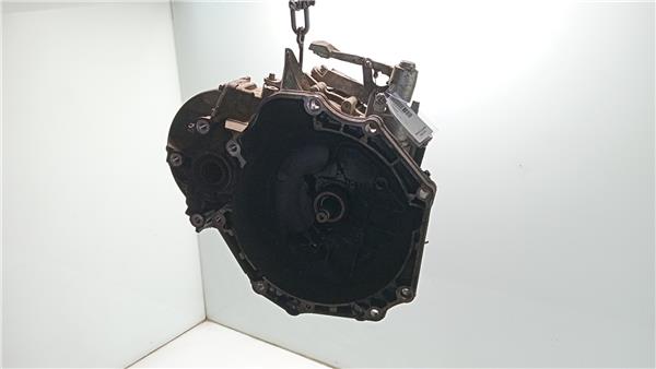 55194293 Caja Cambios Manual Opel Meriva 2367787 PIZ/781/6e/38/2367787/6e381c4f-4ac8-444e-93ad-aaacb27b5690.jpg 55194293 Caja Cambios Manual Opel Meriva 2367787 PIZ/781/6e/38/2367787/6e381c4f-4ac8-444e-93ad-aaacb27b5690.jpg