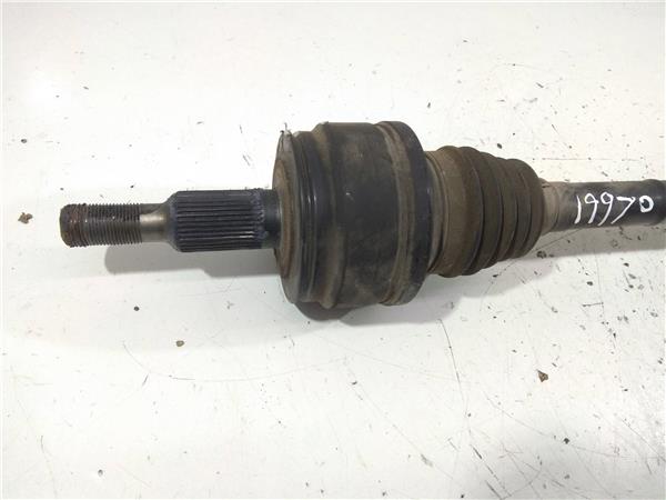 SIN DEFINIR Transmision Trasera Derecha Volkswagen Touareg 1547805 PIZ/781/6e/39/1547805/6e39241b-b219-49db-a54b-5e20bf3f4f01.jpg SIN DEFINIR Transmision Trasera Derecha Volkswagen Touareg 1547805 PIZ/781/6e/39/1547805/6e39241b-b219-49db-a54b-5e20bf3f4f01.jpg