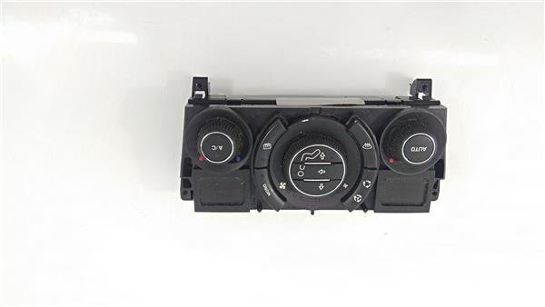 96837481T Mandos Climatizador Peugeot 3008 2475945 PIZ/781/6e/39/2475945/6e39eae1-00fc-4e04-a417-bef9ac3e8ea2.jpg 96837481T Mandos Climatizador Peugeot 3008 2475945 PIZ/781/6e/39/2475945/6e39eae1-00fc-4e04-a417-bef9ac3e8ea2.jpg
