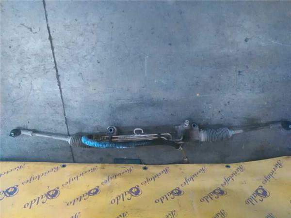 CON TUBO Cremallera Direccion Asistida Ford ESCORT 855366 PIZ/781/6e/4d/855366/6e4dbe8f-1825-43b0-9148-a5784283fb23.jpg CON TUBO Cremallera Direccion Asistida Ford ESCORT 855366 PIZ/781/6e/4d/855366/6e4dbe8f-1825-43b0-9148-a5784283fb23.jpg
