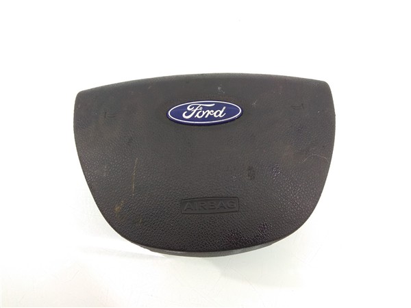 4M51A042B85 Airbag Volante Ford Focus 2176893 PIZ/781/6e/50/2176893/6e504ef7-3b77-4bc6-9fca-770436998e81.jpg 4M51A042B85 Airbag Volante Ford Focus 2176893 PIZ/781/6e/50/2176893/6e504ef7-3b77-4bc6-9fca-770436998e81.jpg