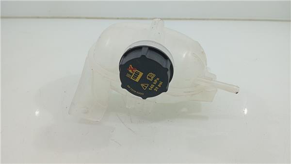 LJ938A080AC Botella Expansion Ford Mustang 2642465 PIZ/781/6e/54/2642465/6e54417b-b94f-47bc-bf9b-92616760d9d5.jpg LJ938A080AC Botella Expansion Ford Mustang 2642465 PIZ/781/6e/54/2642465/6e54417b-b94f-47bc-bf9b-92616760d9d5.jpg