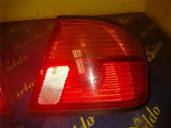 ETERIORETERIOR Piloto Trasero Derecho Nissan Primera 511511 PIZ/781/6e/5a/511511/6e5a234c-3291-4f3b-8e8f-0e86a1022470.jpg ETERIORETERIOR Piloto Trasero Derecho Nissan Primera 511511 PIZ/781/6e/5a/511511/6e5a234c-3291-4f3b-8e8f-0e86a1022470.jpg