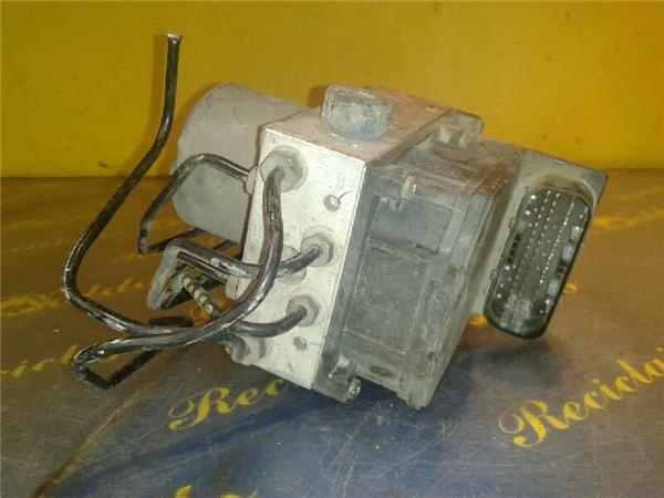 0265900024 ABS Fiat Stilo 656299 PIZ/781/6e/5f/656299/6e5fb174-9cfc-4474-ad16-893101fcd61d.jpg 0265900024 ABS Fiat Stilo 656299 PIZ/781/6e/5f/656299/6e5fb174-9cfc-4474-ad16-893101fcd61d.jpg