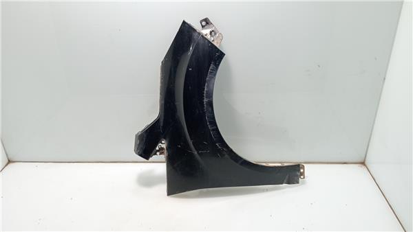 NEGRO Aleta Delantera Derecha Ford C-MAX 2601273 PIZ/781/6e/64/2601273/6e64c5ce-c4e9-47f4-a1bc-5c8d3404a958.jpg NEGRO Aleta Delantera Derecha Ford C-MAX 2601273 PIZ/781/6e/64/2601273/6e64c5ce-c4e9-47f4-a1bc-5c8d3404a958.jpg