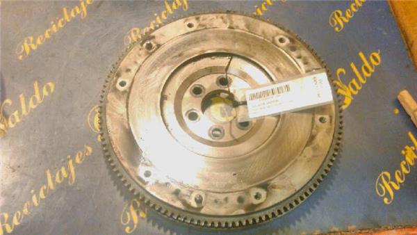 SIN DEFINIR Volante Motor Seat IBIZA 811124 PIZ/781/6e/65/811124/6e657074-1443-4738-a669-fa64a2e4a85b.jpg SIN DEFINIR Volante Motor Seat IBIZA 811124 PIZ/781/6e/65/811124/6e657074-1443-4738-a669-fa64a2e4a85b.jpg