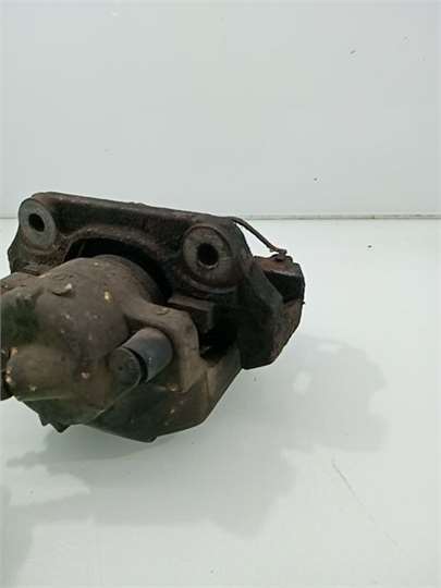 SIN DEFINIR Pinza Freno Delantero Izquierda BMW SERIE 3 1485938 PIZ/781/6e/6e/1485938/6e6e0d37-a6b1-4ac4-a7ae-1c7a9716de41.jpg