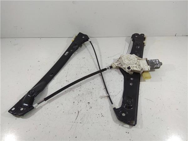 6927028 Elevalunas Electrico Delantero Derecho BMW Serie 3 1498247 PIZ/781/6e/6e/1498247/6e6e7bd2-154a-44bb-afa8-7a76065fcf90.jpg 6927028 Elevalunas Electrico Delantero Derecho BMW Serie 3 1498247 PIZ/781/6e/6e/1498247/6e6e7bd2-154a-44bb-afa8-7a76065fcf90.jpg