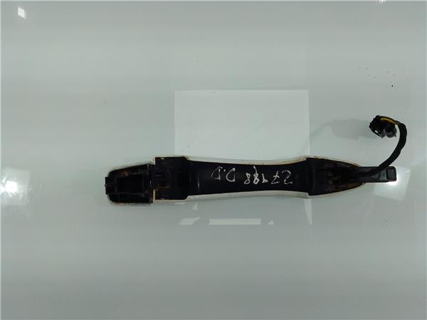 806404E Maneta Exterior Delantera Derecha Nissan Qashqai 2632352 PIZ/781/6e/6e/2632352/6e6ef9f7-b60b-4d4b-b26d-75ff0144e930.jpg