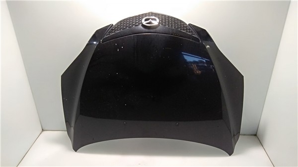 NEGRO Capo Mazda 3 2559584 PIZ/781/6e/76/2559584/6e76d2f2-728c-4ca9-a26f-d525af0c9598.jpg NEGRO Capo Mazda 3 2559584 PIZ/781/6e/76/2559584/6e76d2f2-728c-4ca9-a26f-d525af0c9598.jpg