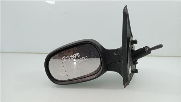 MANUAL Retrovisor Izquierdo Renault Clio 2633844 PIZ/781/6e/78/2633844/6e784020-1a7a-41b9-a2fb-c5ea21b7d66a.jpg MANUAL Retrovisor Izquierdo Renault Clio 2633844 PIZ/781/6e/78/2633844/6e784020-1a7a-41b9-a2fb-c5ea21b7d66a.jpg
