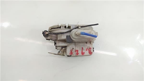 5 PUERTASWVWZZZ6NZ1Y112621 Cerradura Puerta Delantera Derecha Volkswagen Polo 2508781 PIZ/781/6e/81/2508781/6e812456-2d30-41f0-834d-42da97f5dc3a.jpg 5 PUERTASWVWZZZ6NZ1Y112621 Cerradura Puerta Delantera Derecha Volkswagen Polo 2508781 PIZ/781/6e/81/2508781/6e812456-2d30-41f0-834d-42da97f5dc3a.jpg