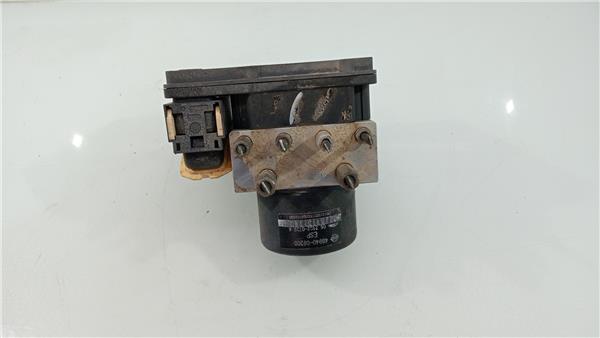 4894009300 ABS Ssangyong Kyron 2580682 PIZ/781/6e/82/2580682/6e82e78c-bf65-4652-86f7-952dd6011dbd.jpg 4894009300 ABS Ssangyong Kyron 2580682 PIZ/781/6e/82/2580682/6e82e78c-bf65-4652-86f7-952dd6011dbd.jpg