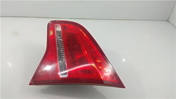 piloto trasero derecho opel meriva b 1.7 16v cdti (131 cv / 96 kw) (131 cv / 96 kw)