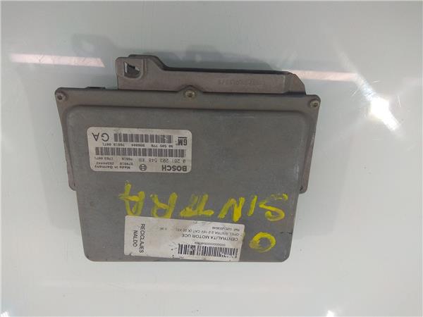 0261203548 Centralita motor uce Opel SINTRA 546399 PIZ/781/6e/9b/546399/6e9bf8a4-ad32-41c3-8641-dd10ab84b276.jpg 0261203548 Centralita motor uce Opel SINTRA 546399 PIZ/781/6e/9b/546399/6e9bf8a4-ad32-41c3-8641-dd10ab84b276.jpg