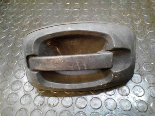 SIN DEFINIR Maneta Exterior Delantera Derecha Citroen Jumper 1377488 PIZ/781/6e/a5/1377488/6ea56329-d1bf-41bc-a4b0-544c250b6036.jpg SIN DEFINIR Maneta Exterior Delantera Derecha Citroen Jumper 1377488 PIZ/781/6e/a5/1377488/6ea56329-d1bf-41bc-a4b0-544c250b6036.jpg