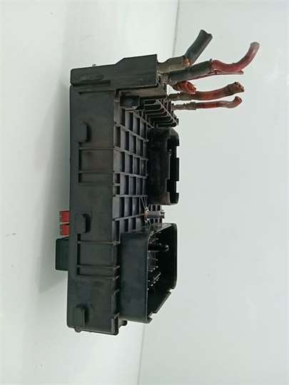 1K0937124 Caja FusiblesRele Audi A3 2747750 PIZ/781/6e/a9/2747750/6ea9ca03-8592-4e7e-8c22-022aa307296a.jpg 1K0937124 Caja FusiblesRele Audi A3 2747750 PIZ/781/6e/a9/2747750/6ea9ca03-8592-4e7e-8c22-022aa307296a.jpg