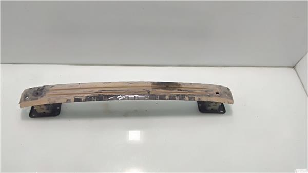 SIN DEFINIR REFUERZO PARAGOLPES TRASERO Ford Focus 2337746 PIZ/781/6e/b3/2337746/6eb39706-8f75-44cf-b0f9-81bac49f1edd.jpg SIN DEFINIR REFUERZO PARAGOLPES TRASERO Ford Focus 2337746 PIZ/781/6e/b3/2337746/6eb39706-8f75-44cf-b0f9-81bac49f1edd.jpg