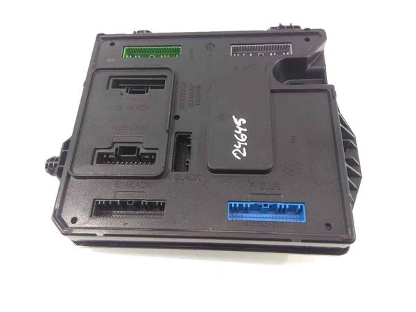 284B17715R MODULO ELECTRONICO Renault Scenic 2166260 PIZ/781/6e/b4/2166260/6eb47a2e-97d2-40fa-923e-d6b30029986c.jpg 284B17715R MODULO ELECTRONICO Renault Scenic 2166260 PIZ/781/6e/b4/2166260/6eb47a2e-97d2-40fa-923e-d6b30029986c.jpg