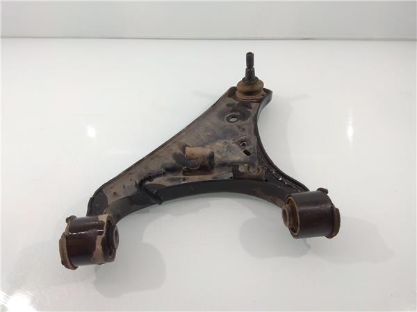 SIN DEFINIR Brazo Suspension Delantero Derecho Land Rover DISCOVERY 2230405 PIZ/781/6e/b9/2230405/6eb9d6ff-06b2-432d-84d7-962d90b9b96e.jpg SIN DEFINIR Brazo Suspension Delantero Derecho Land Rover DISCOVERY 2230405 PIZ/781/6e/b9/2230405/6eb9d6ff-06b2-432d-84d7-962d90b9b96e.jpg